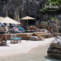 Badem Tatil Evi Hotel