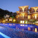 Badem Tatil Evi Hotel 