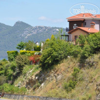 Badem Tatil Evi Hotel