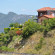 Badem Tatil Evi Hotel 
