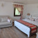 Badem Tatil Evi Hotel 