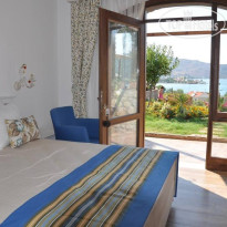 Badem Tatil Evi Hotel
