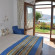 Badem Tatil Evi Hotel 