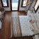 Badem Tatil Evi Hotel 