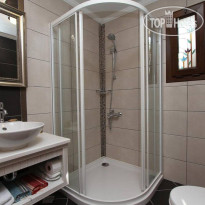Badem Tatil Evi Hotel