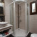 Badem Tatil Evi Hotel 