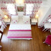 Badem Tatil Evi Hotel