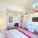 Badem Tatil Evi Hotel 