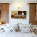 Badem Tatil Evi Hotel 