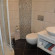 Badem Tatil Evi Hotel 