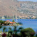 Badem Tatil Evi Hotel 