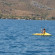 Badem Tatil Evi Hotel 