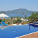 Badem Tatil Evi Hotel 