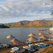 Cook's Club Adakoy Marmaris - Adults Only 