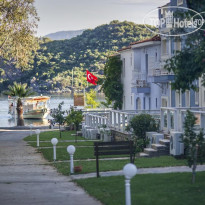 Cook's Club Adakoy Marmaris - Adults Only 