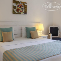 Cook's Club Adakoy Marmaris - Adults Only 