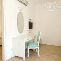 Cook's Club Adakoy Marmaris - Adults Only 