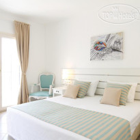 Cook's Club Adakoy Marmaris - Adults Only 