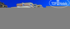 Idas Club 4*