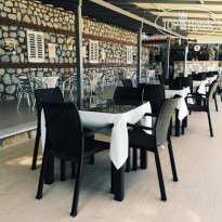 Pine Beach Boutique Hotel 