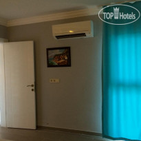 Pine Beach Boutique Hotel 