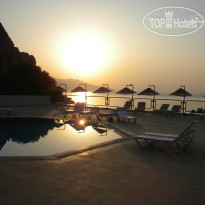 Pine Beach Boutique Hotel 