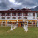 Elif Hanim Hotel & Spa 