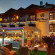 Elif Hanim Hotel & Spa 
