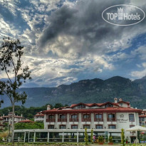 Elif Hanim Hotel & Spa