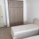 Ventum Apart 