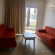 Ventum Apart 