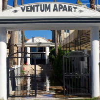 Ventum Apart