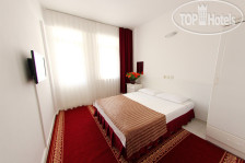 Soykan Hotel