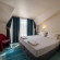 Verde Hotel Icmeler 