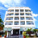 Aurasia Sea Side Hotel 