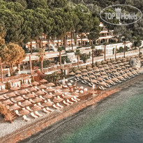 Perios Beach House