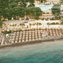 Perios Beach House