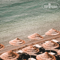 Perios Beach House