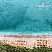 Perios Beach House
