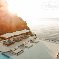 Perios Beach House