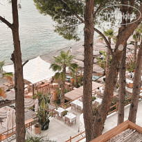Perios Beach House