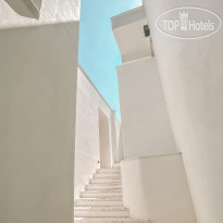 Perios Beach House