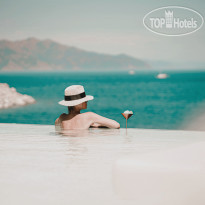 Perios Beach House