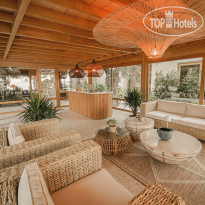 Perios Beach House