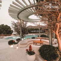 Perios Beach House