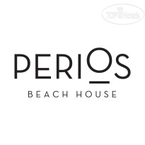 Perios Beach House