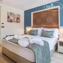 Amossia Elite Hotel 
