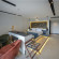 Ramitos Boutique Hotel 