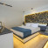 Ramitos Boutique Hotel 