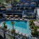 Ramitos Boutique Hotel 